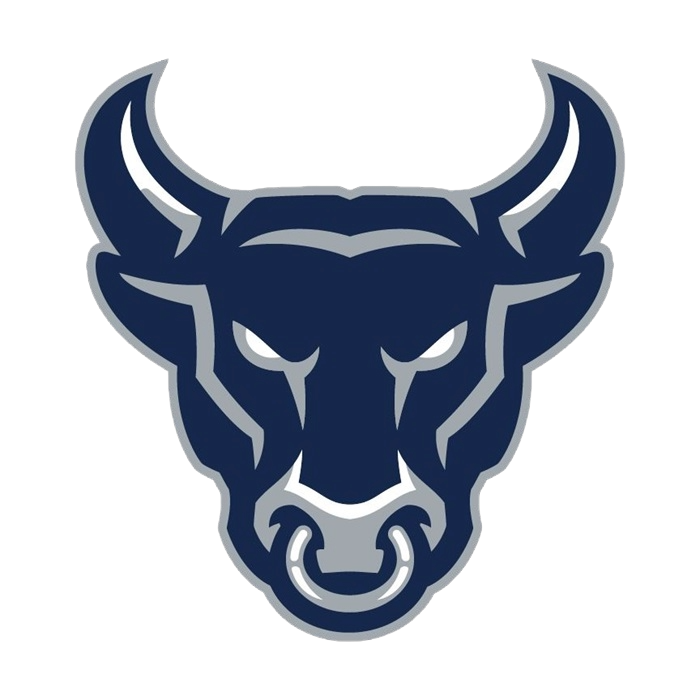 Parrish team logo