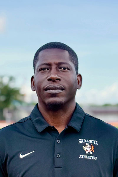 Tommie Battie