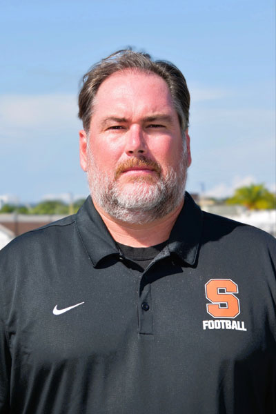 Matt Cannon