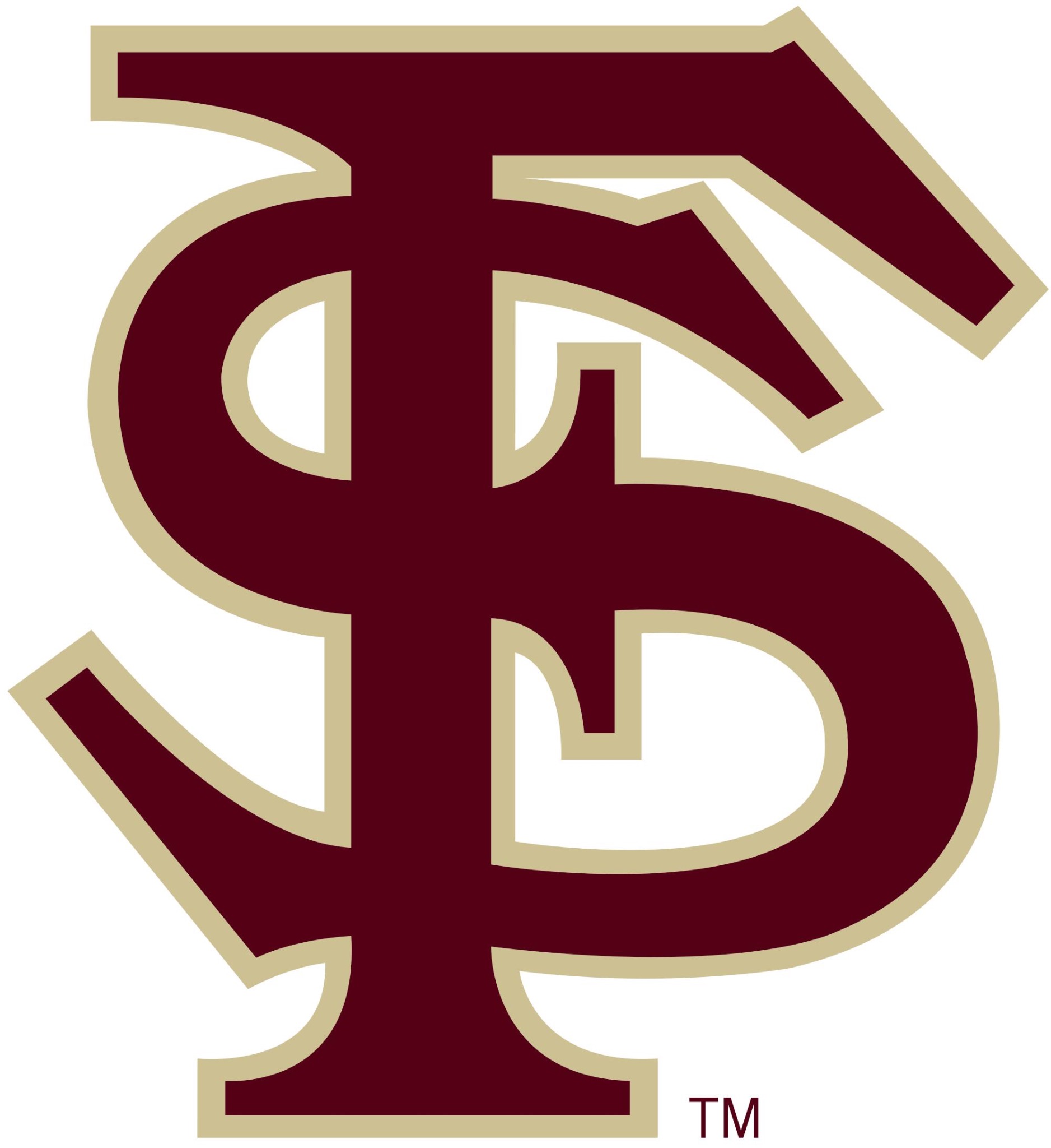Florida State University logo