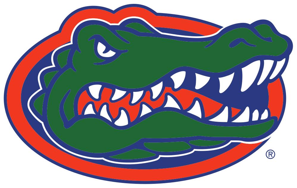 University of Florida logo
