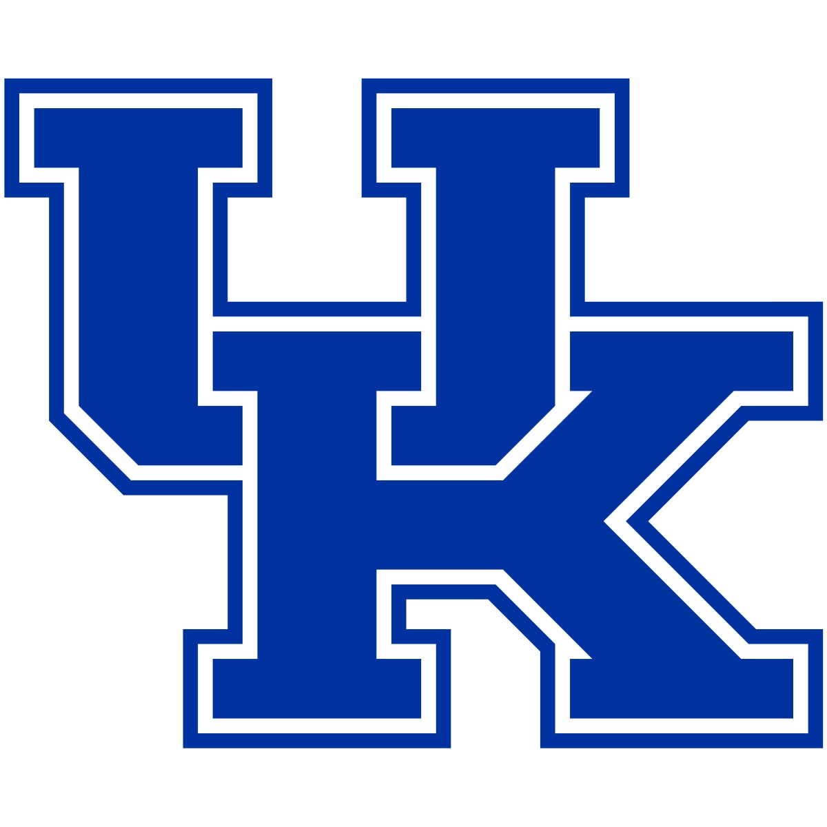 University of Kentucky logo