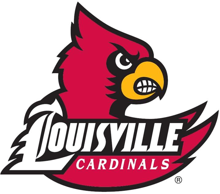 University of Louisville logo