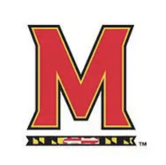 University of Maryland logo