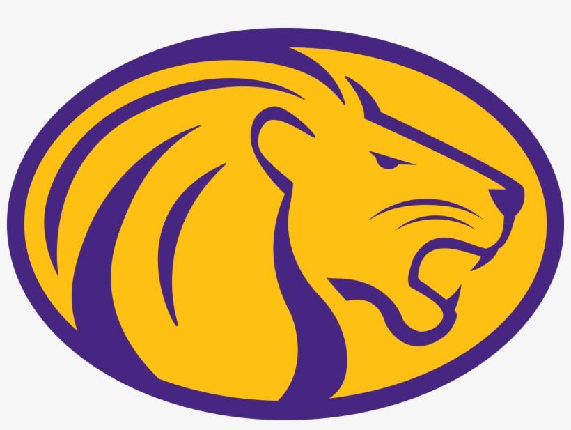 University of North Alabama logo