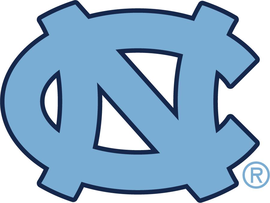 University of North Carolina logo