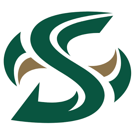 Sacramento State University logo