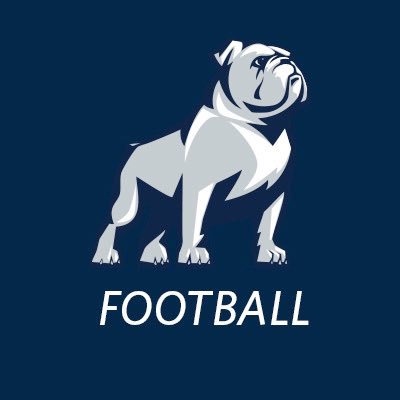 Samford University logo
