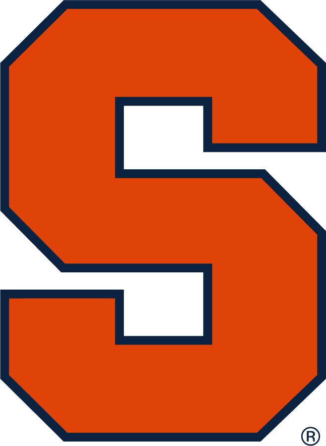 Syracuse University logo