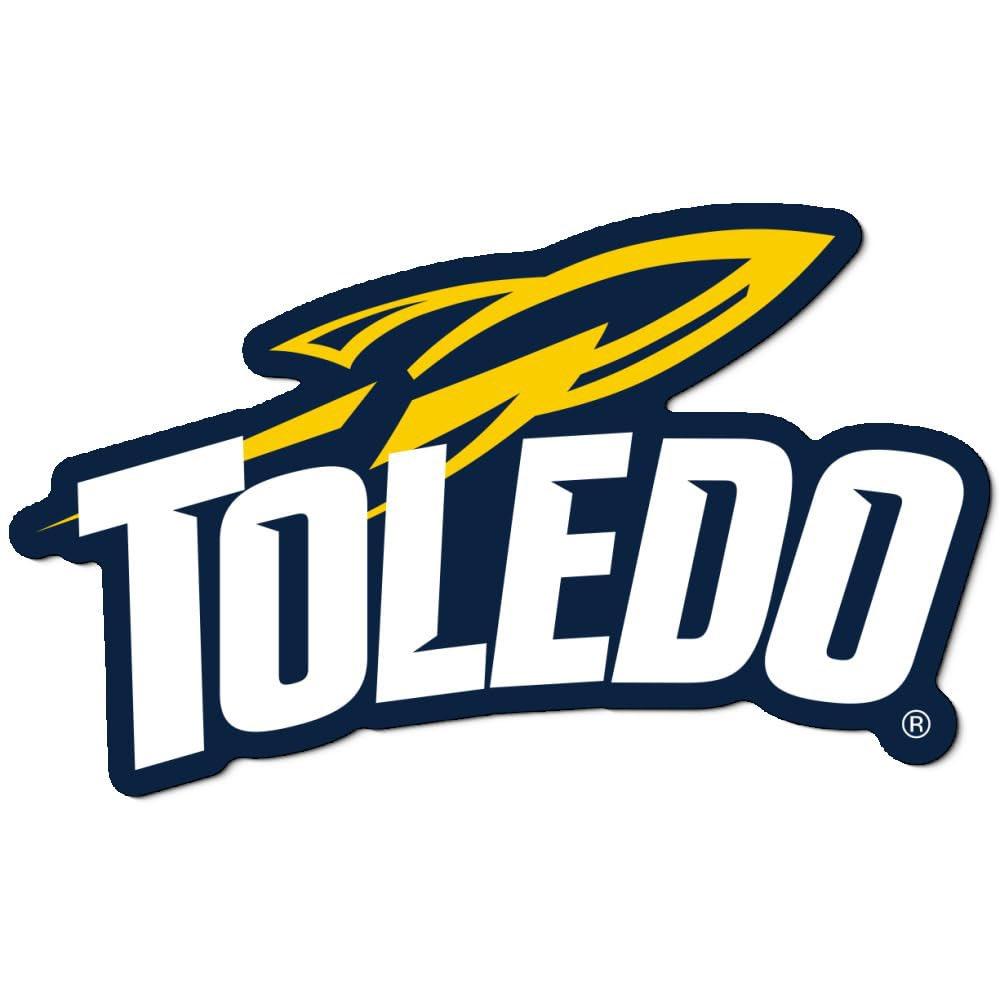 University of Toledo logo