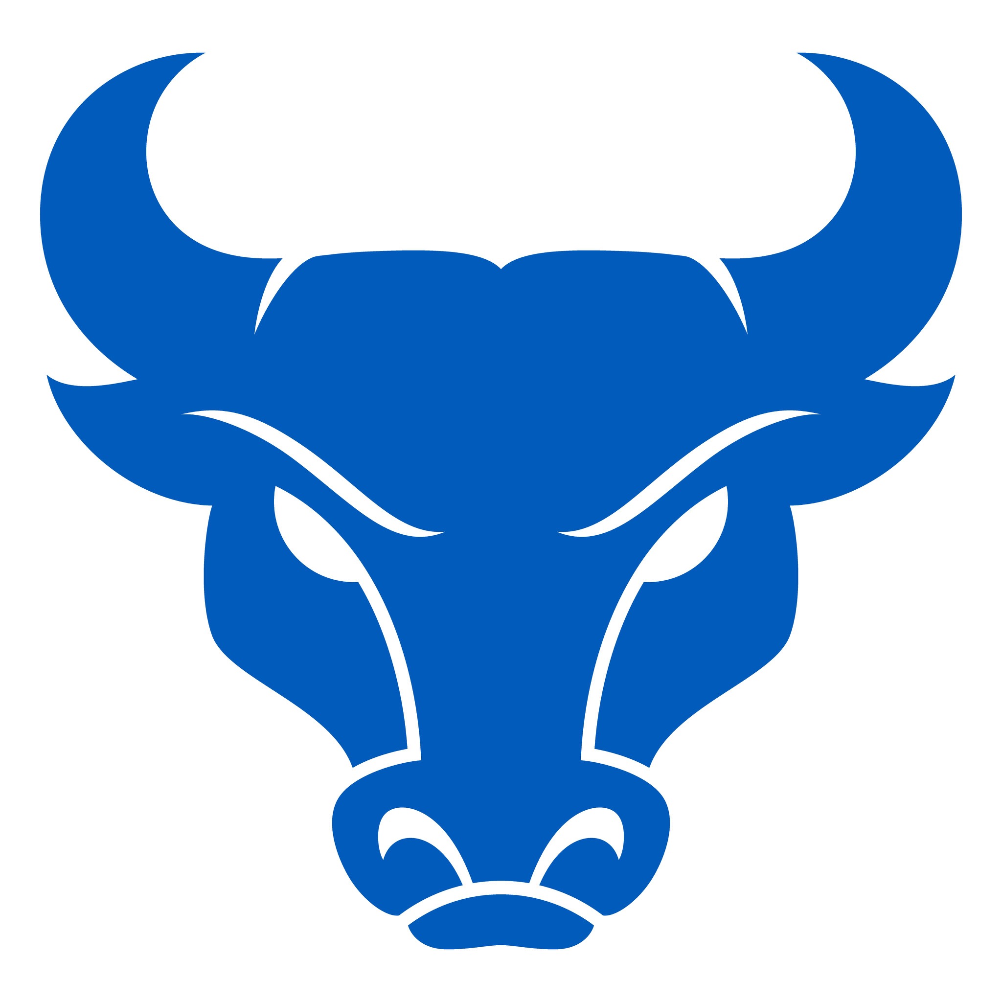 University at Buffalo logo
