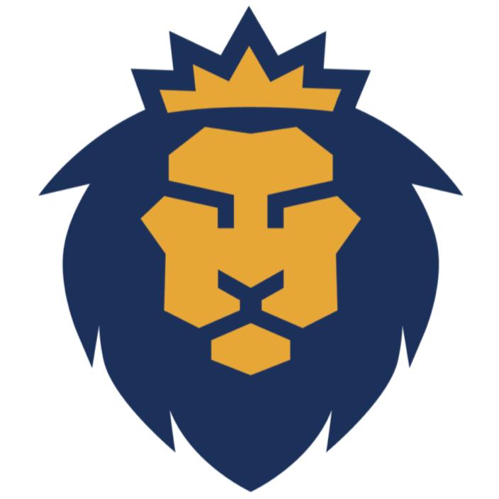Warner logo