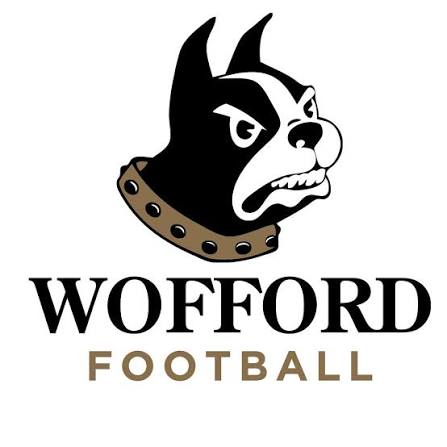 Wofford logo
