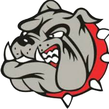 Hillsborough Terriers logo