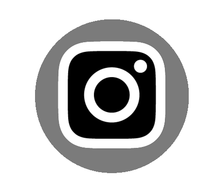 Instagram Icon