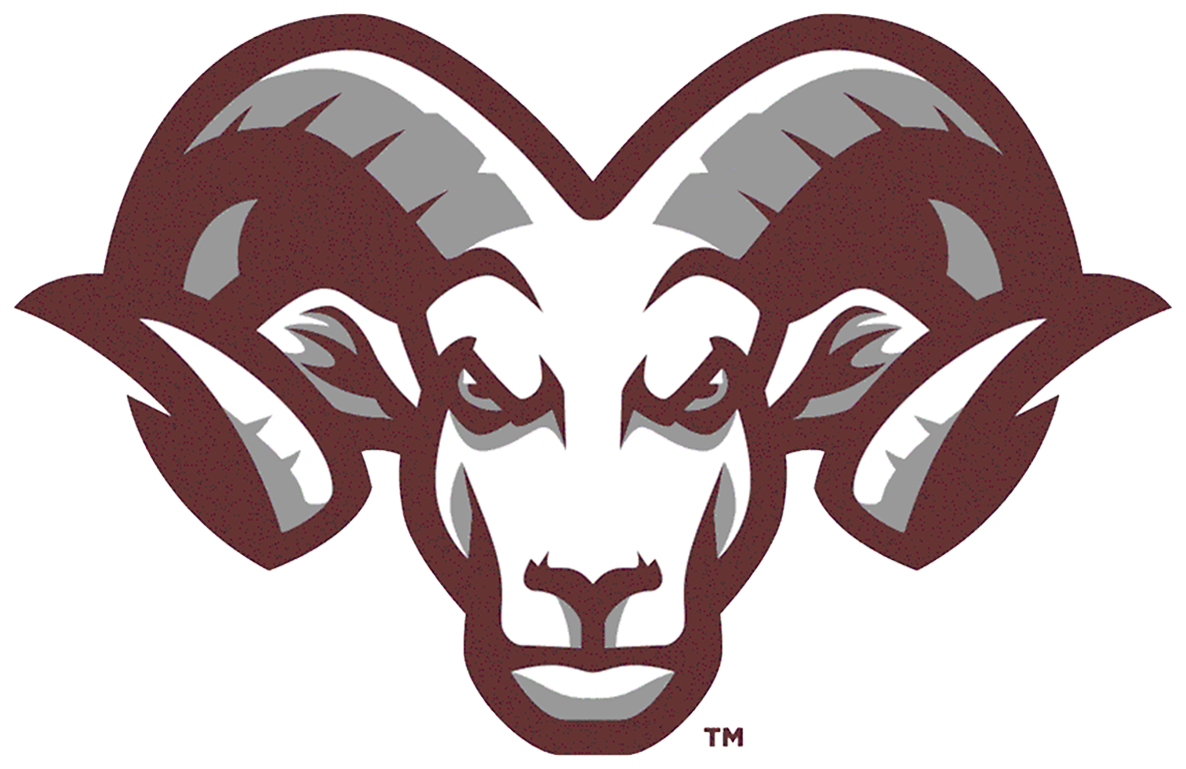 Riverview logo