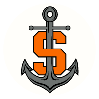 SHS Anchor Logo