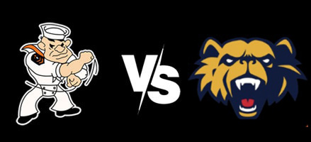 SHS vs Belen Jesuit