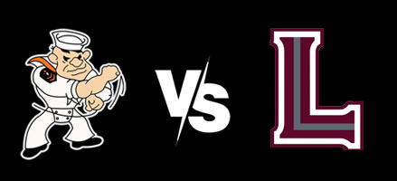 SHS vs Palm Beach Lakes