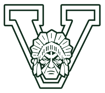 Venice logo
