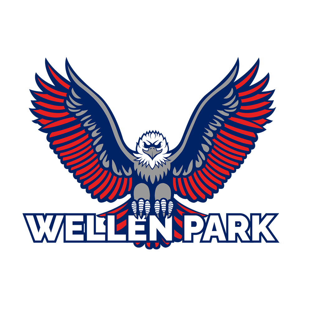 Wellen Park logo