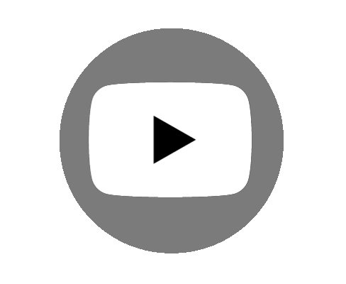 YouTube Icon