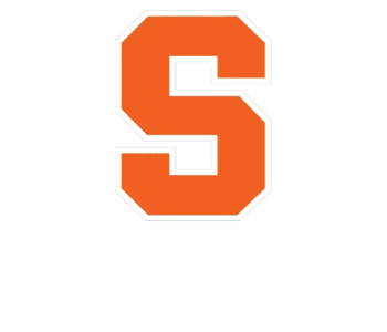 Sarasota Football Logo