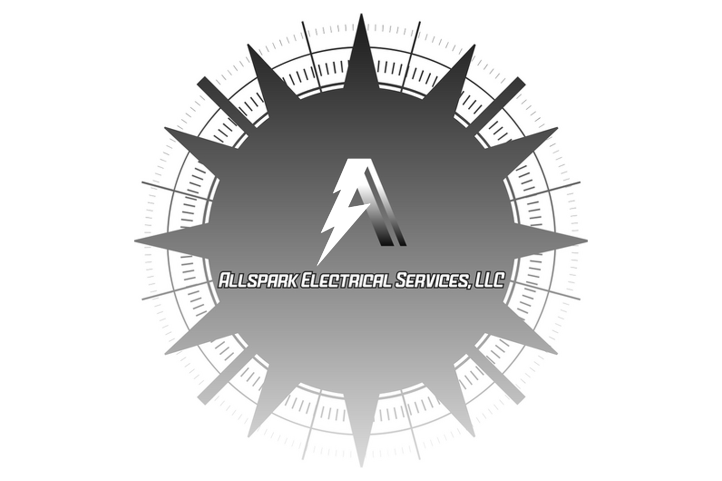 AllSpark Electrical Services LLC