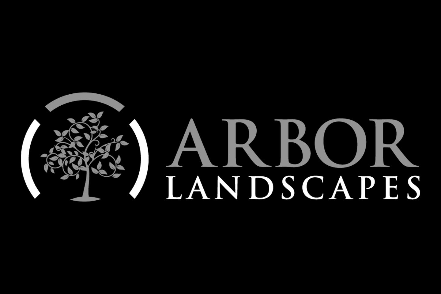 Arbor Landscapes