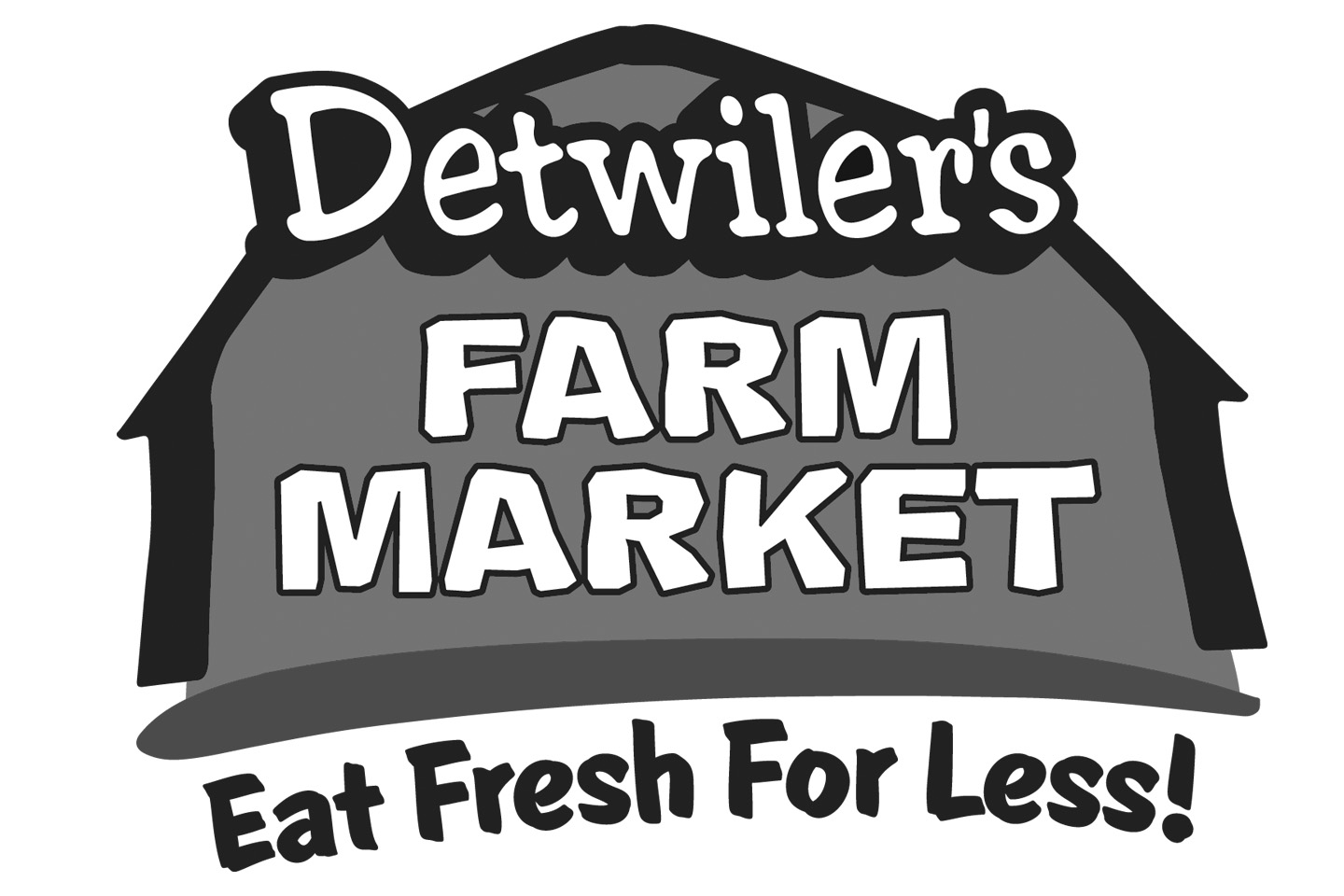 Detwiler's Market
