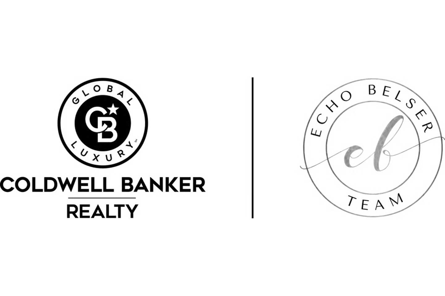 Echo Belser Team