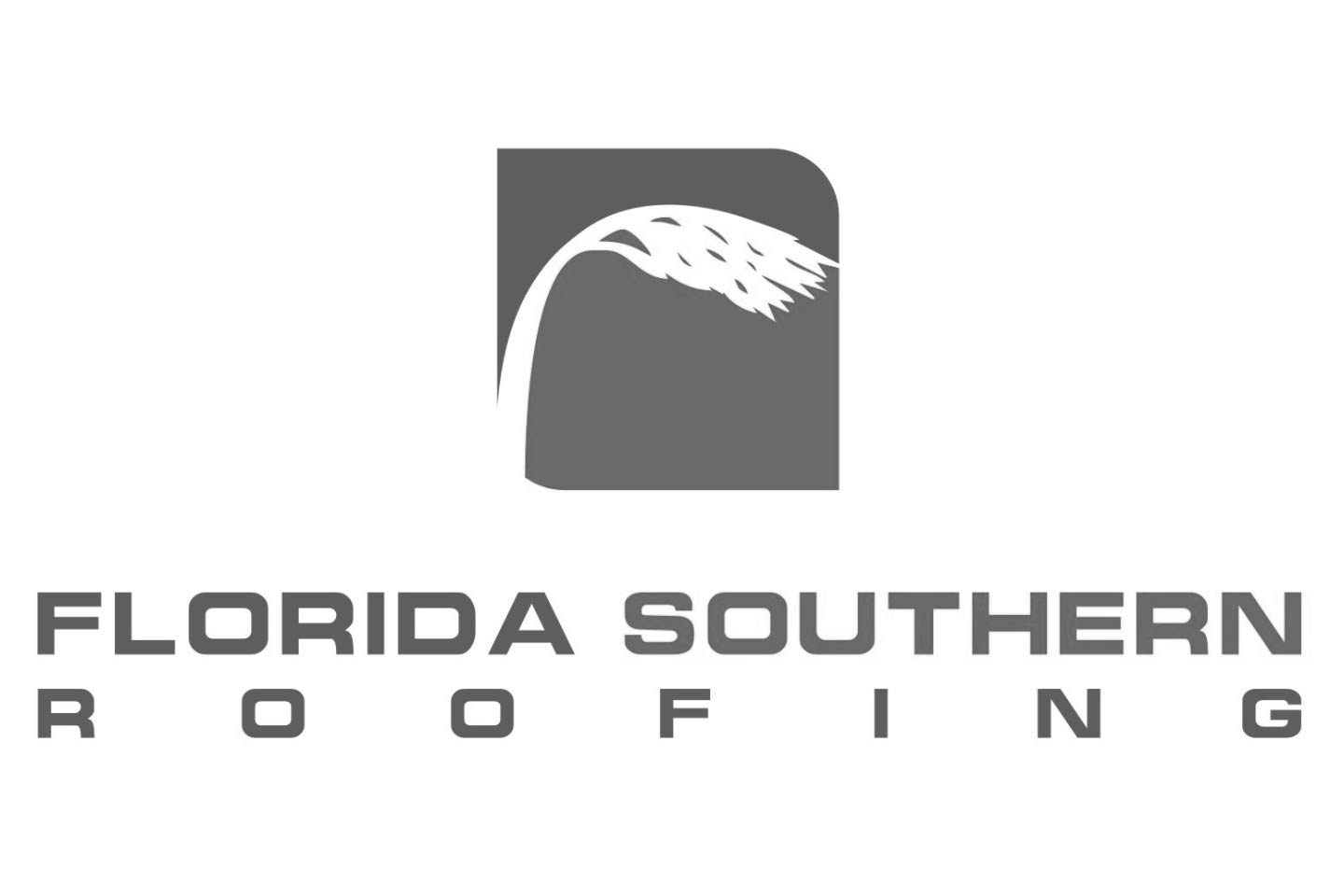 Florida Southern Roofing Logo