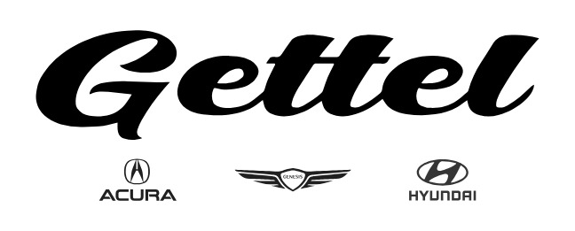 Gettel
