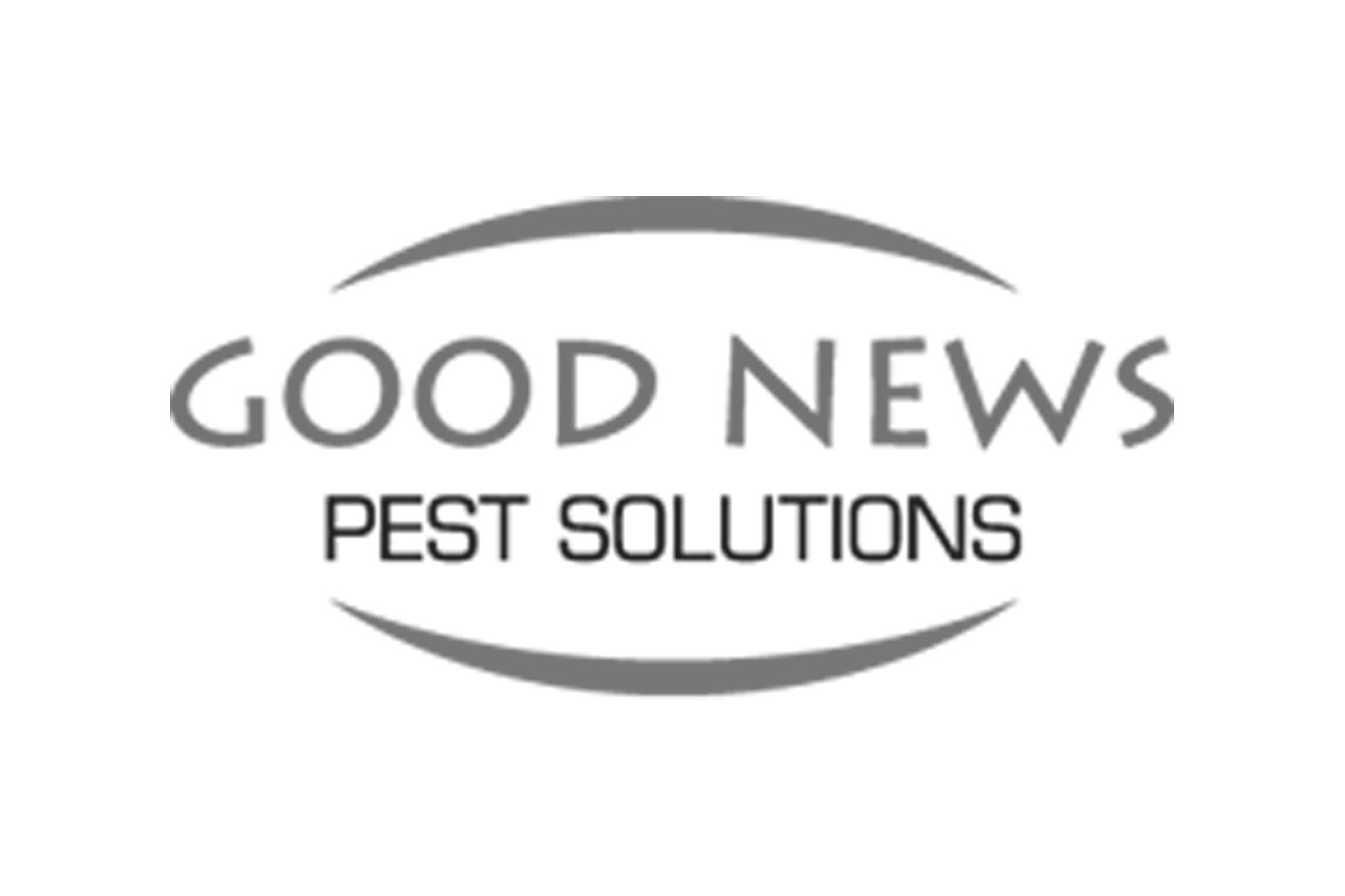 Good News Pest Solutions Logo