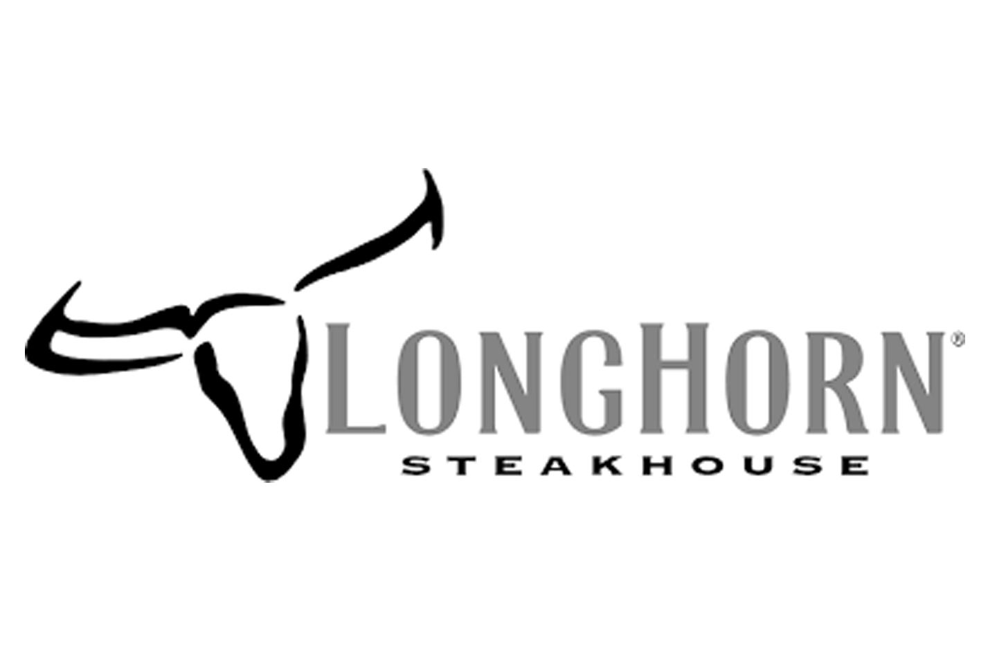 Longhorn Steakhouse Logo