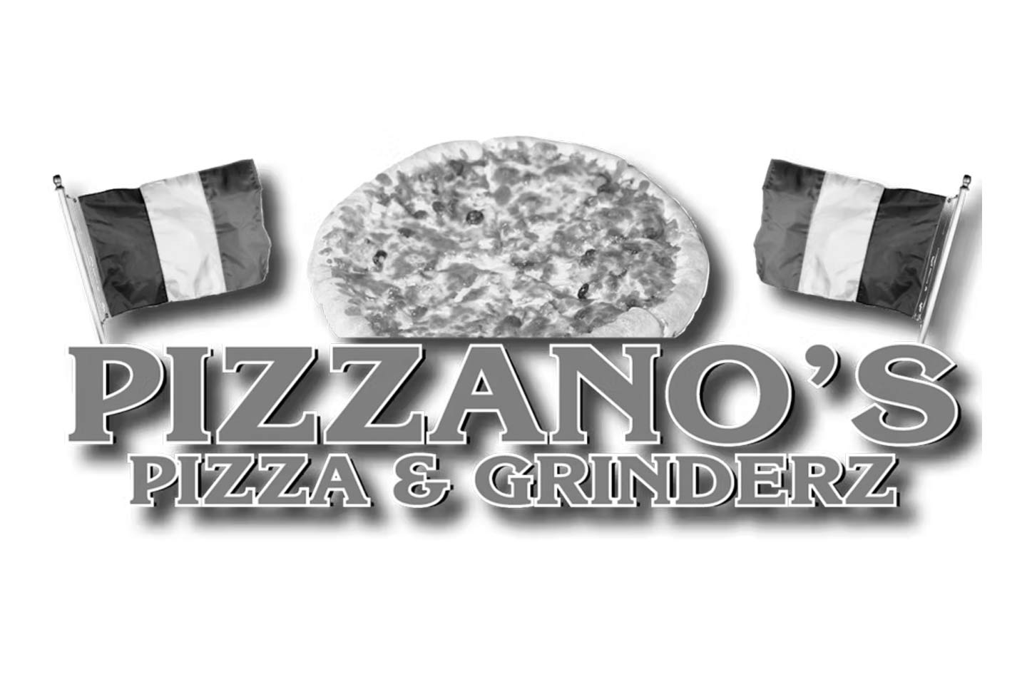 Pizzanos