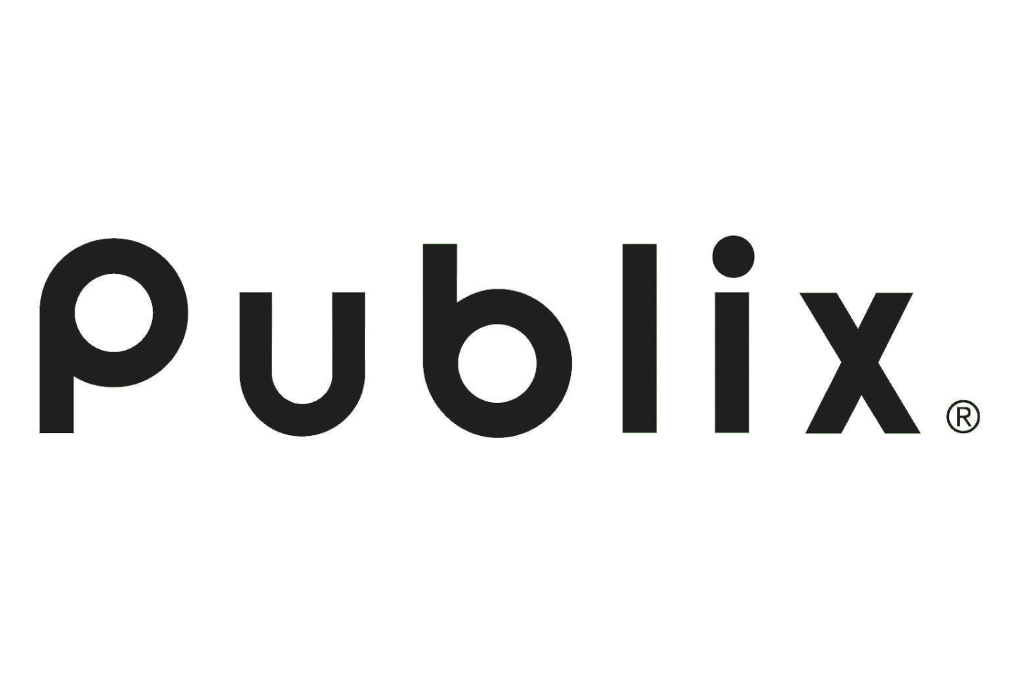 Club Publix