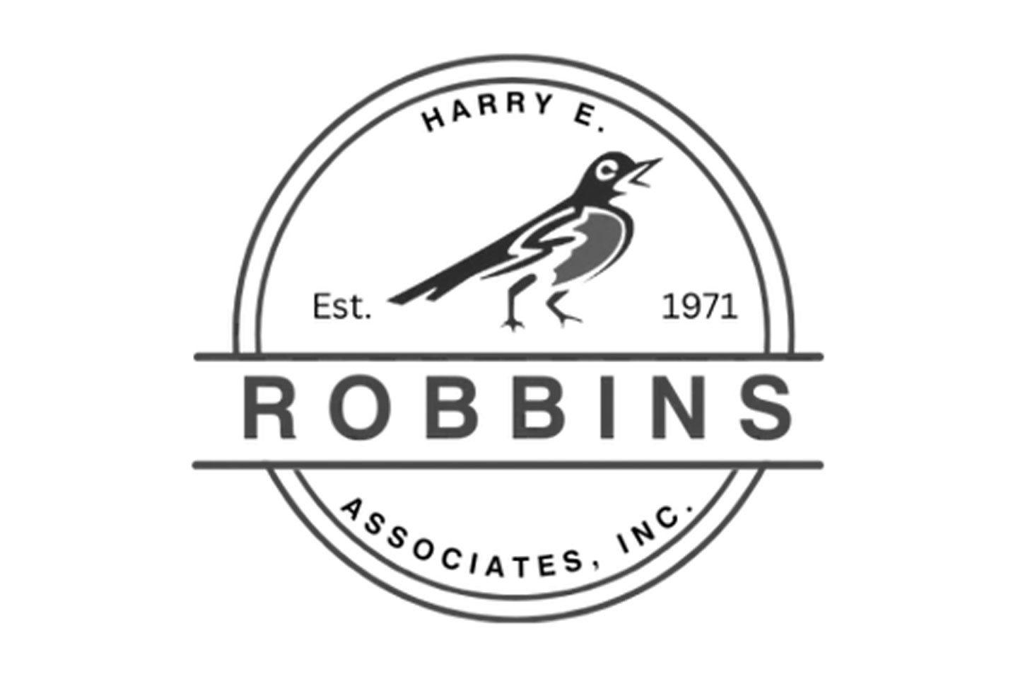 Robbins Real Estate