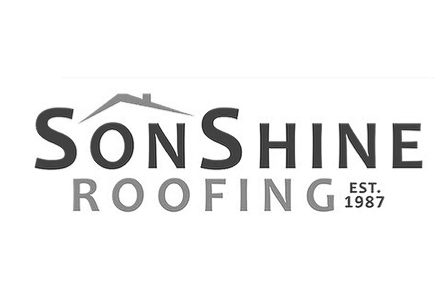 Sonshine Roofing
