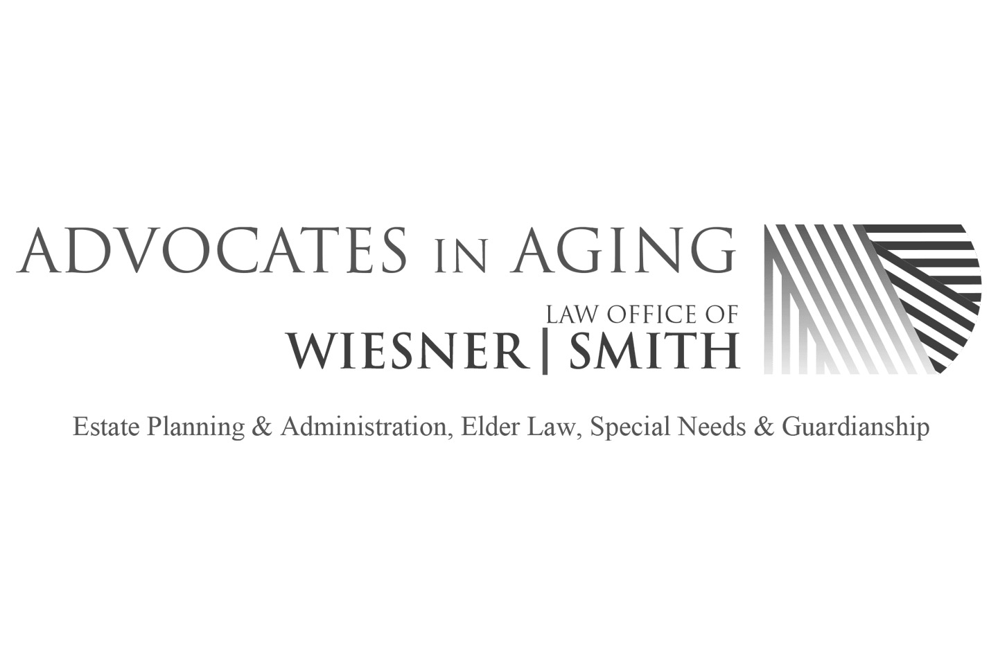 Law Offices of Weisner & Smith Logo