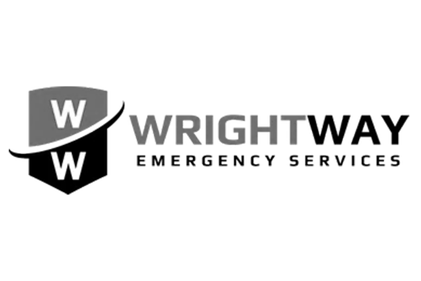 Wrightway Emergency Services