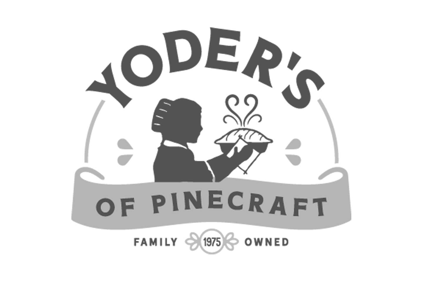 Yoder's